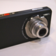 Illustration for article titled Polaroid Unveils 2008 Lineup: Media Storage, TV and Digital Imaging
